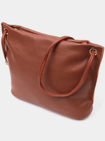 Сумки Vintage модель bag24_22397 Фото