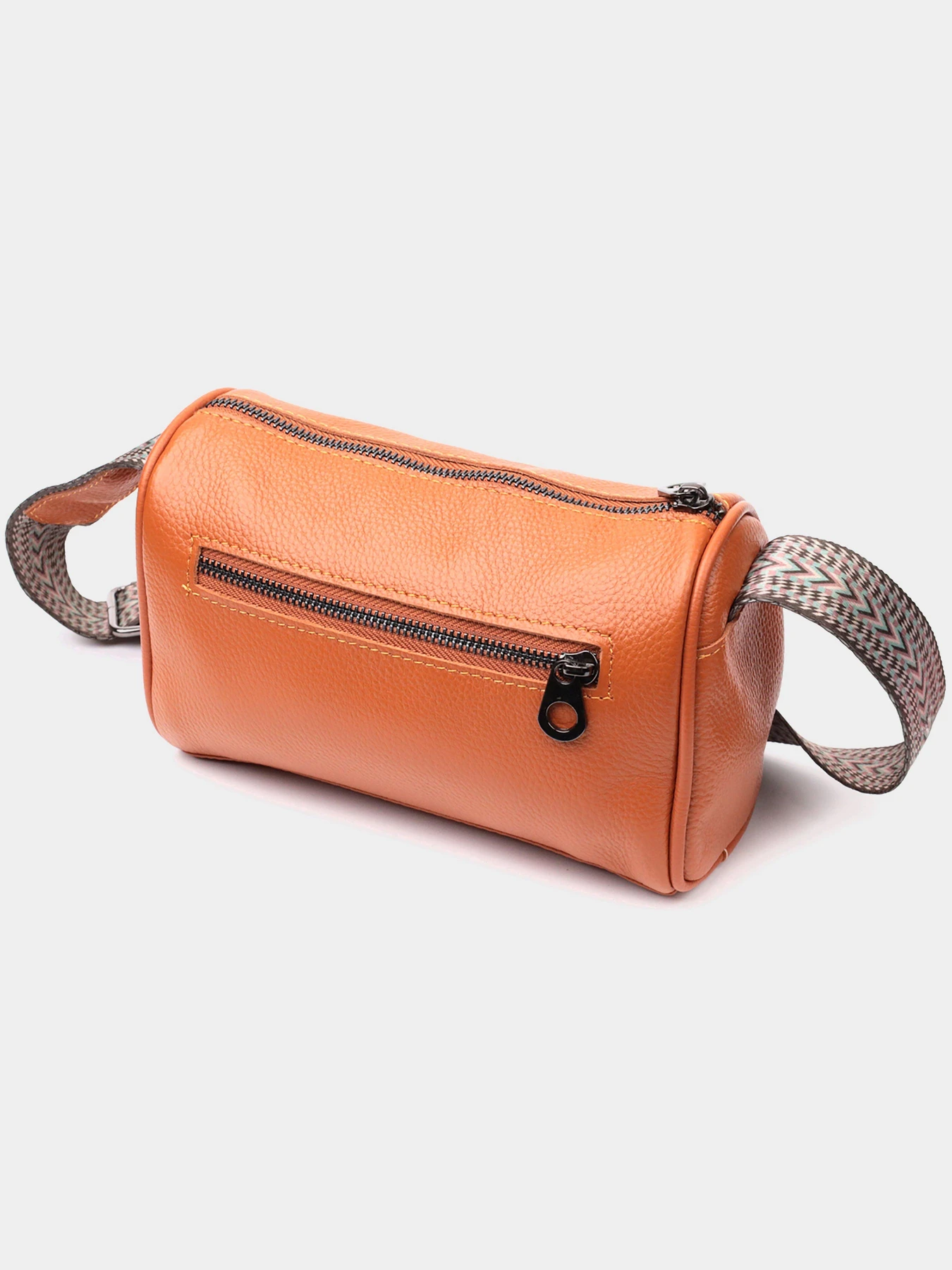 Сумки Vintage модель bag24_22398 Фото