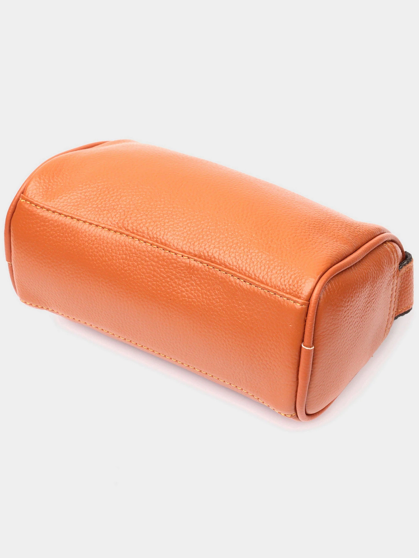 Сумки Vintage модель bag24_22398 Фото