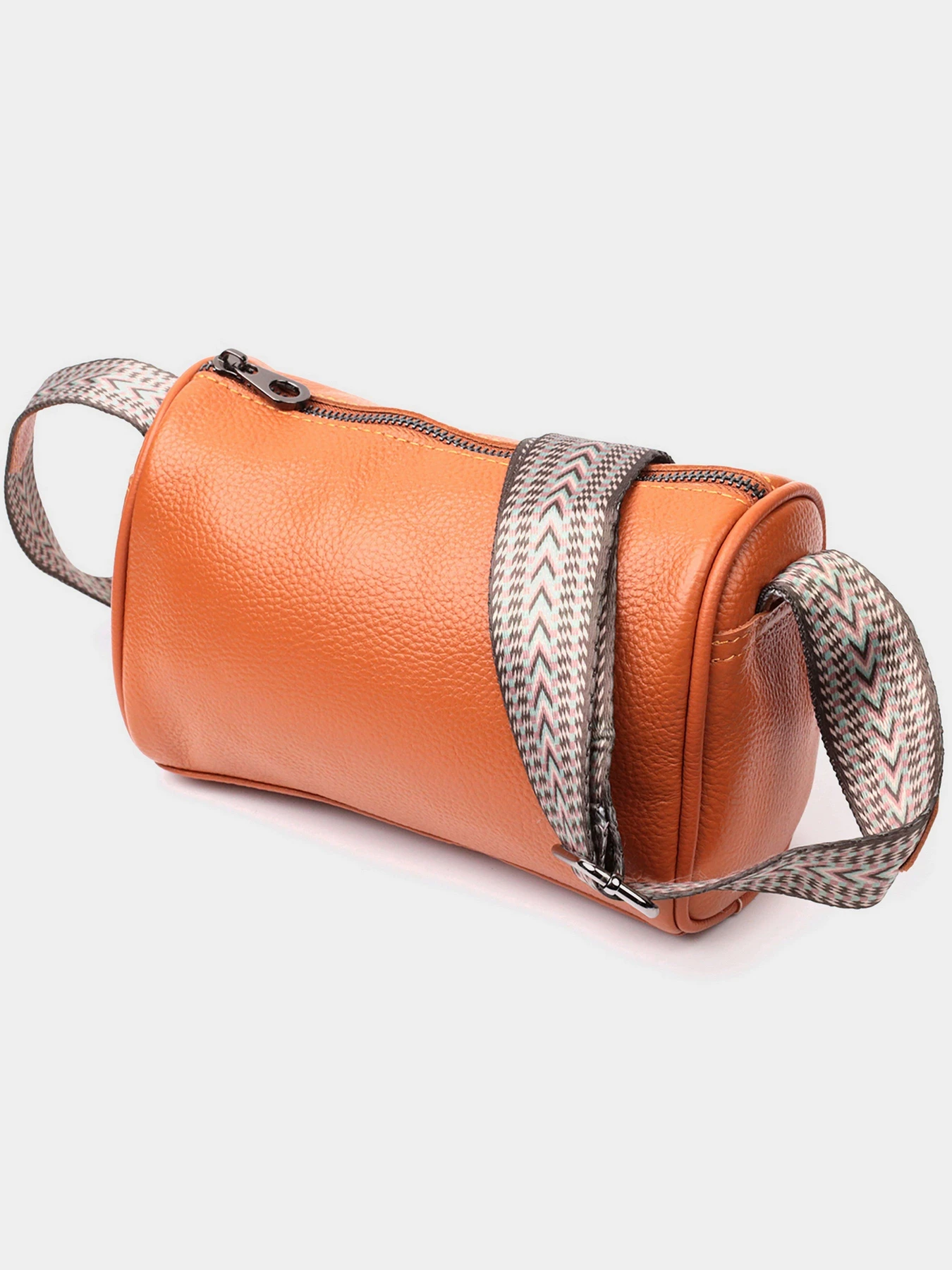Сумки Vintage модель bag24_22398 Фото