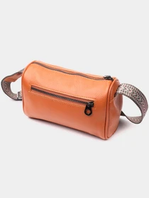Сумки Vintage модель bag24_22398 Фото