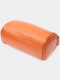 Сумки Vintage модель bag24_22398 Фото