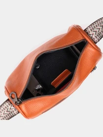 Сумки Vintage модель bag24_22398 Фото