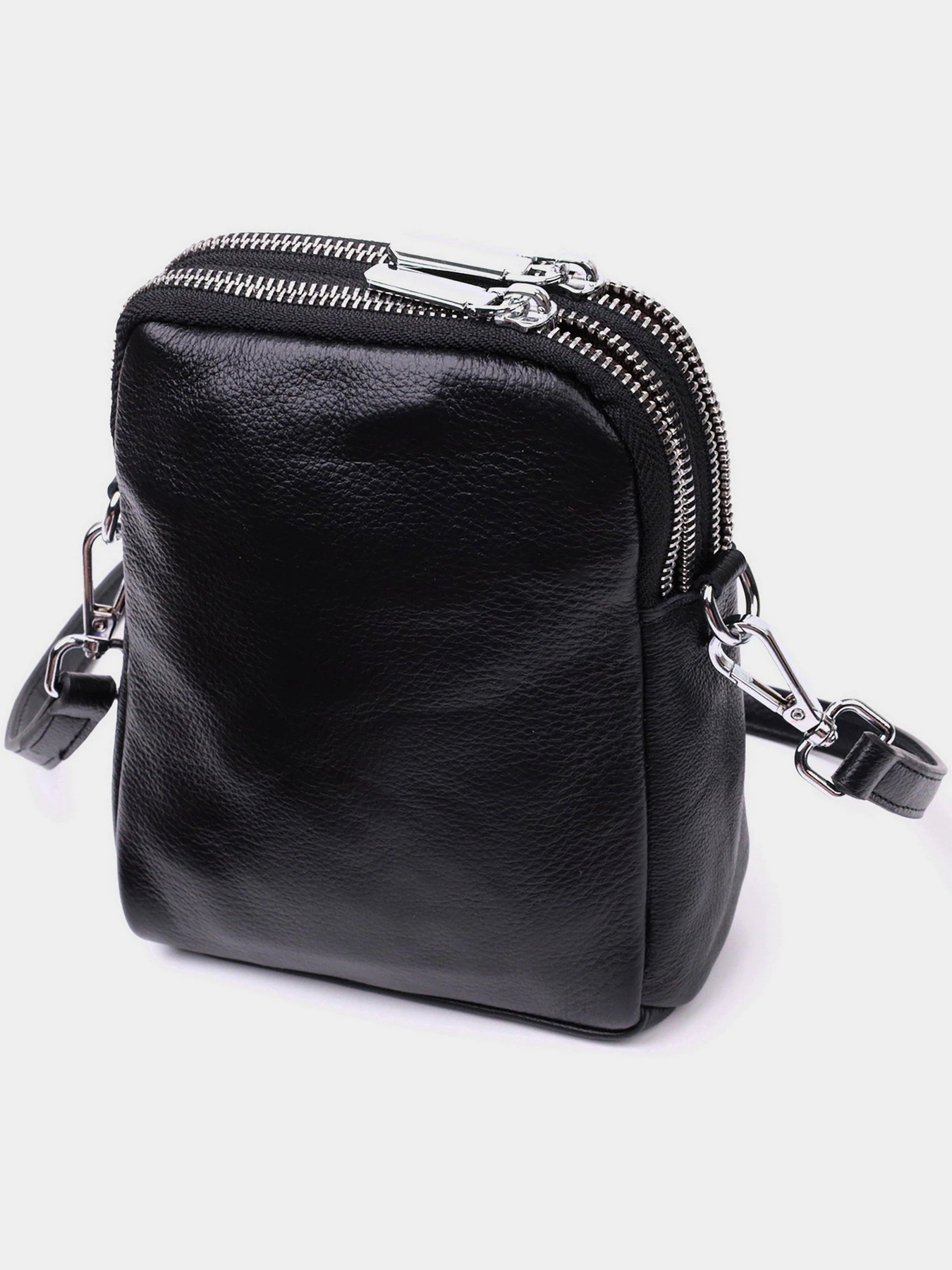 Сумки Vintage модель bag24_22399 Фото
