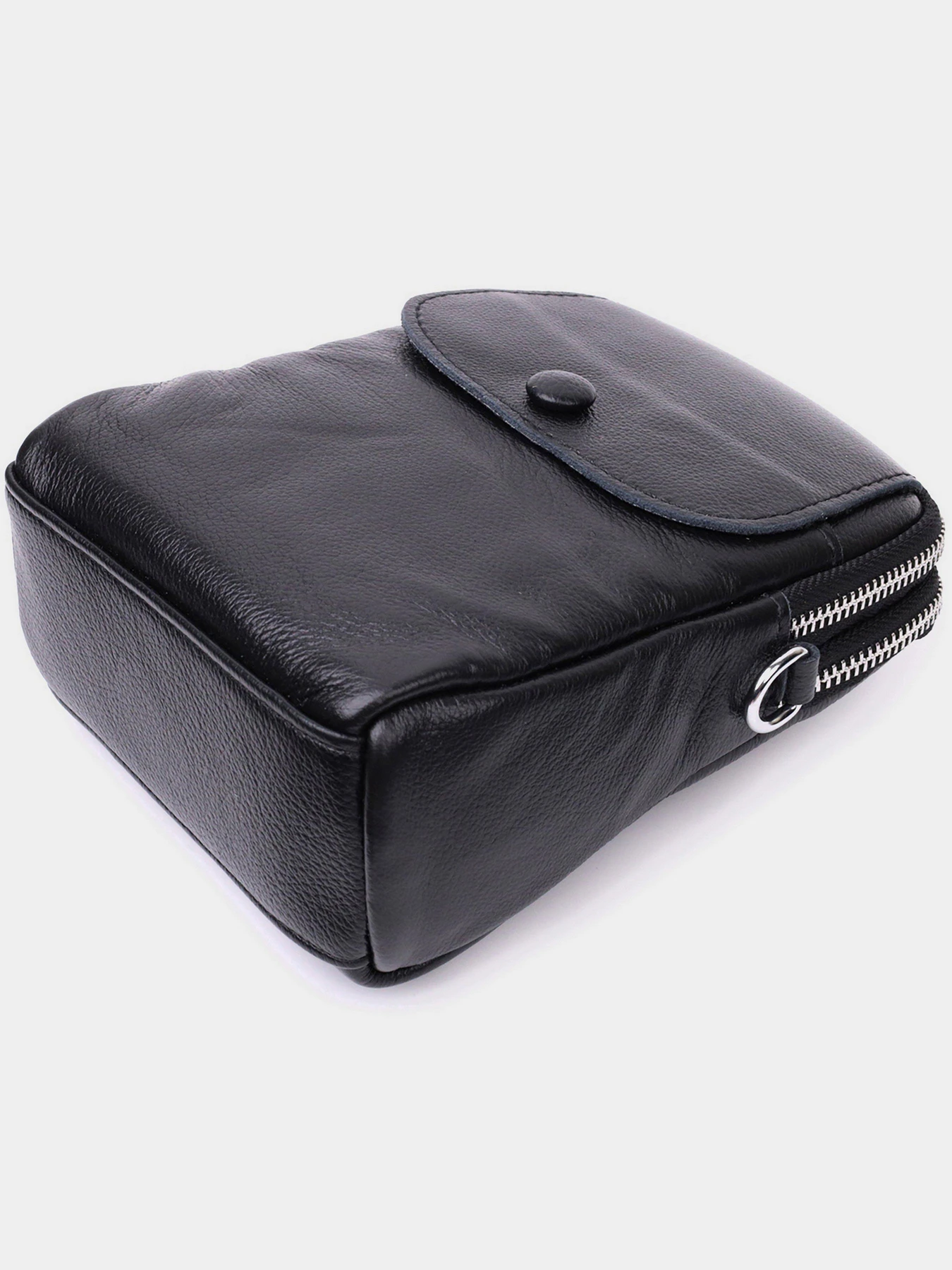 Сумки Vintage модель bag24_22399 Фото