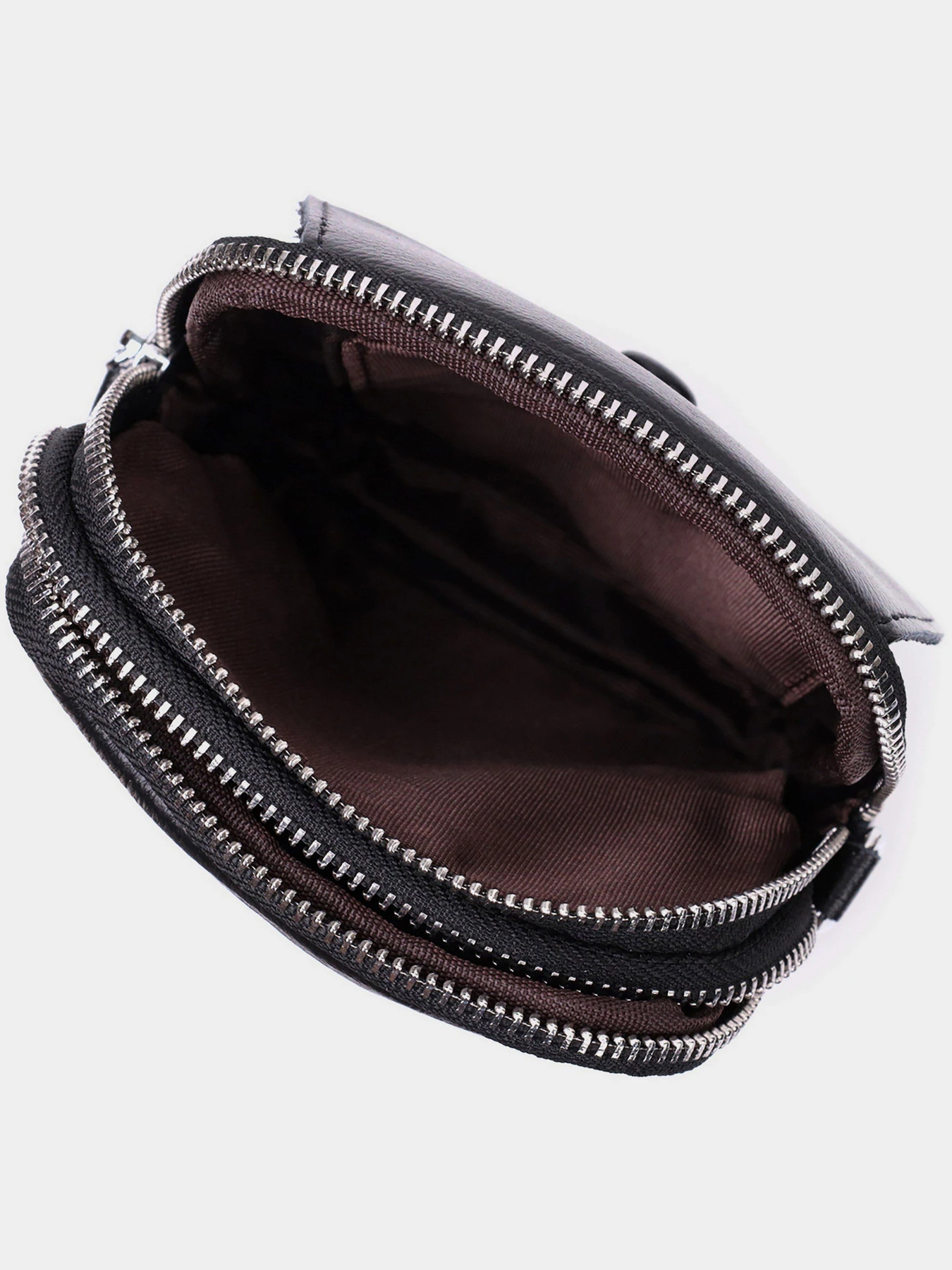 Сумки Vintage модель bag24_22399 Фото