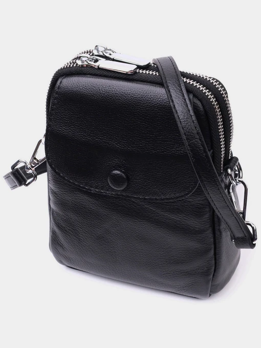 Сумки Vintage модель bag24_22399 Фото