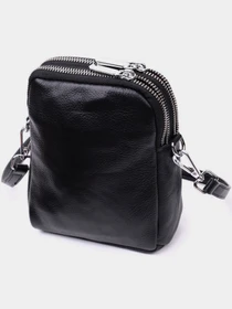 Сумки Vintage модель bag24_22399 Фото
