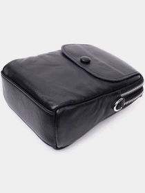 Сумки Vintage модель bag24_22399 Фото