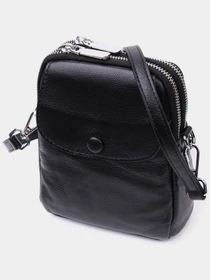 Сумки Vintage модель bag24_22399 Фото