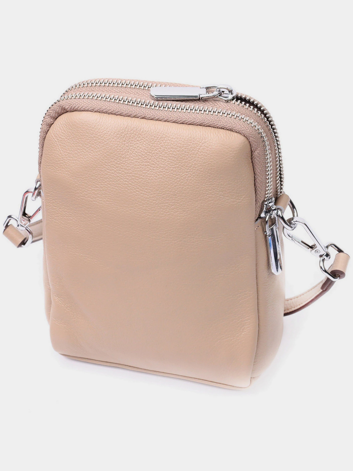 Сумки Vintage модель bag24_22400 Сумки Vintage модель bag24_22400 Фото