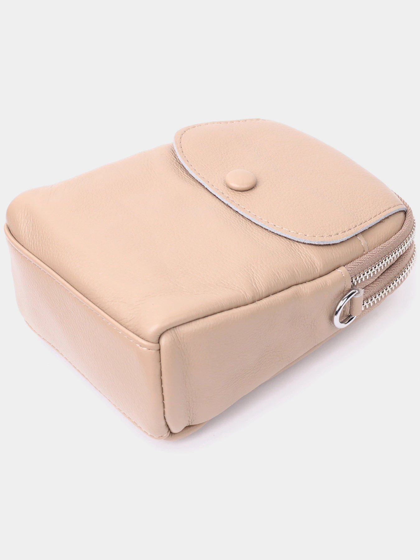 Сумки Vintage модель bag24_22400 Сумки Vintage модель bag24_22400 Фото