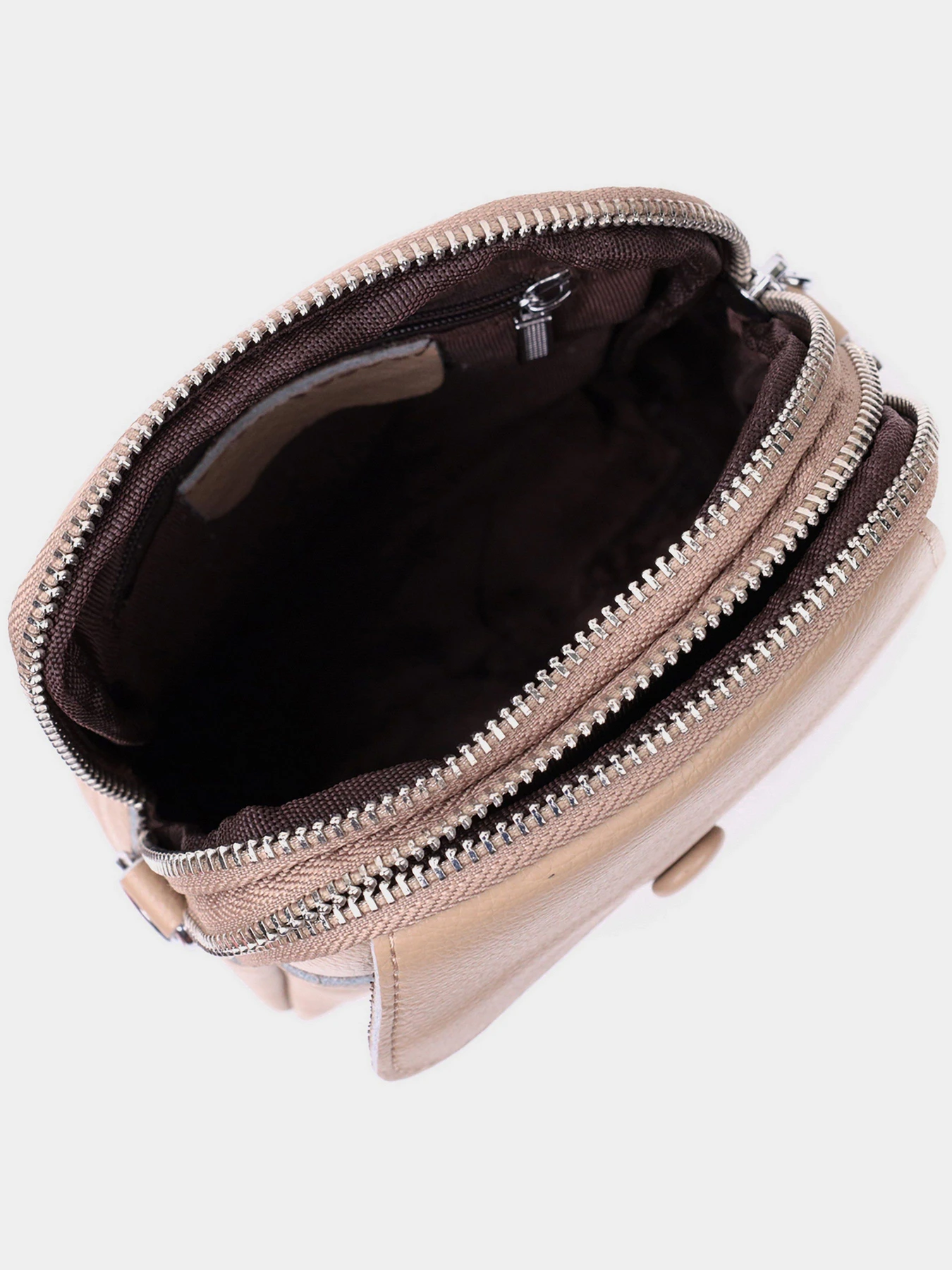 Сумки Vintage модель bag24_22400 Сумки Vintage модель bag24_22400 Фото