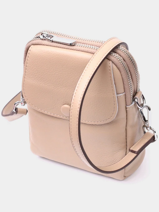 Сумки Vintage модель bag24_22400 Фото