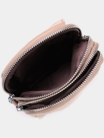 Сумки Vintage модель bag24_22400 Фото
