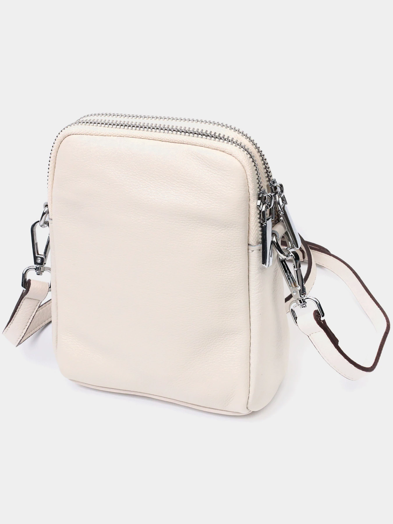 Сумки Vintage модель bag24_22401 Фото