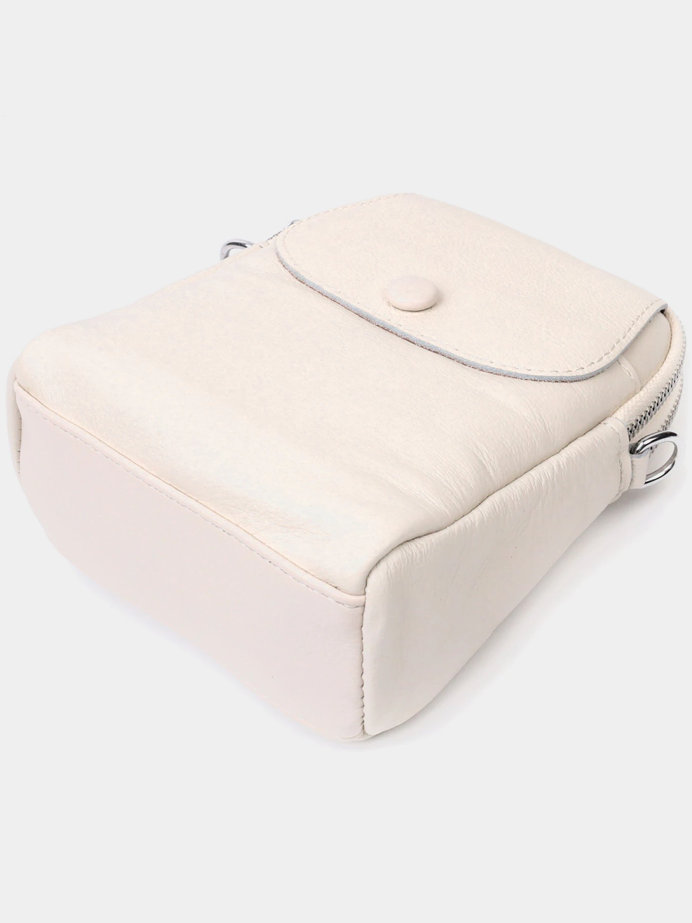 Сумки Vintage модель bag24_22401 Фото