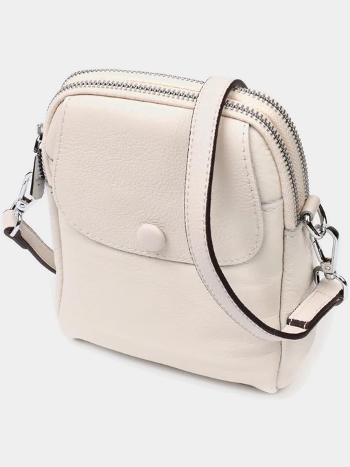 Сумки Vintage модель bag24_22401 Фото