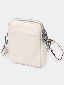 Сумки Vintage модель bag24_22401 Фото