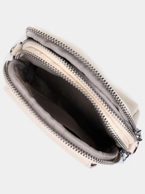 Сумки Vintage модель bag24_22401 Фото
