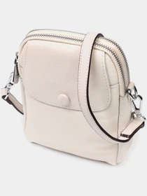 Сумки Vintage модель bag24_22401 Фото