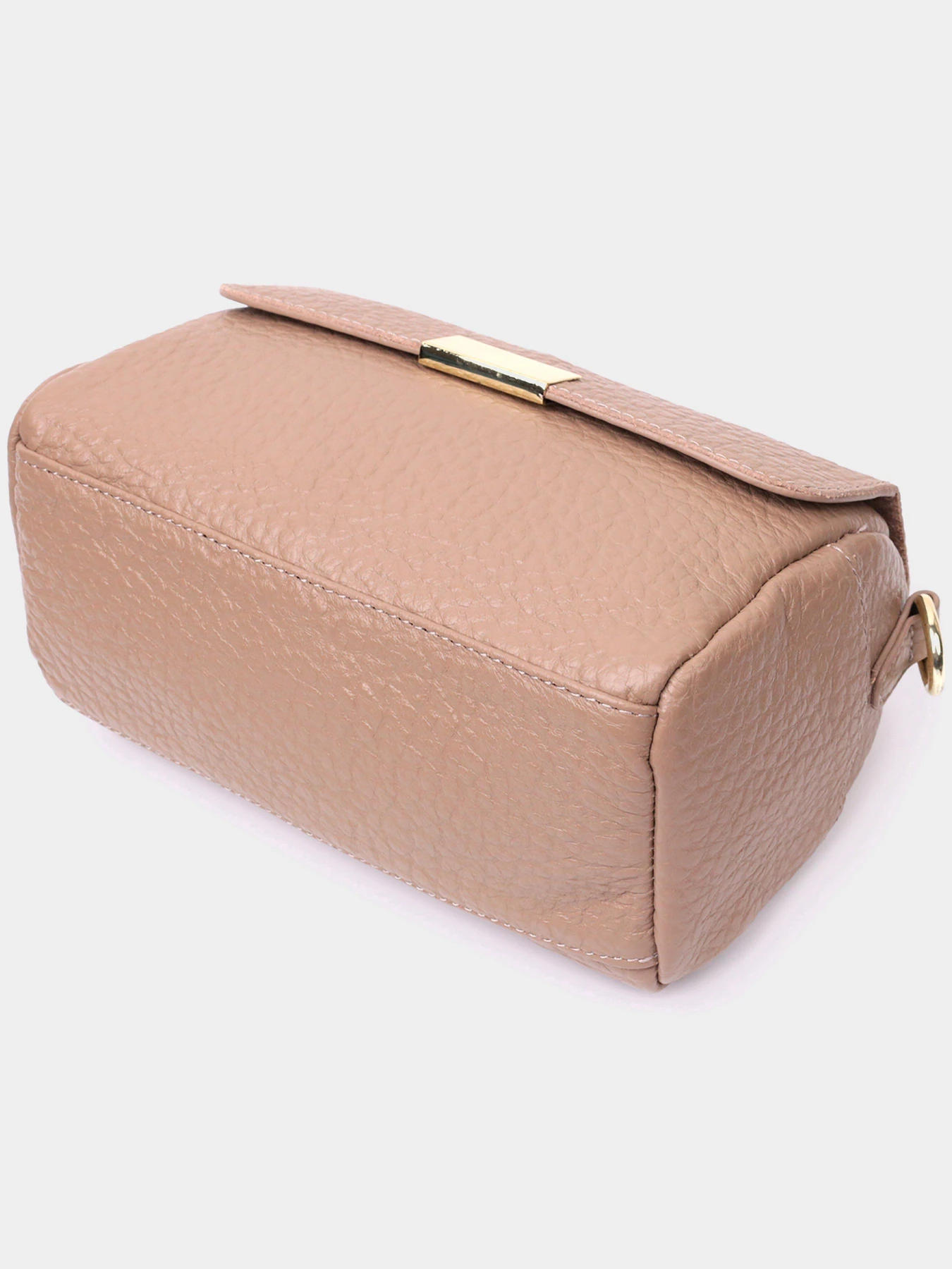 Сумки Vintage модель bag24_22403 Фото