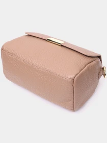 Сумки Vintage модель bag24_22403 Фото
