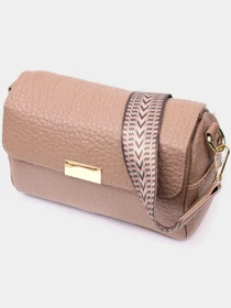 Сумки Vintage модель bag24_22403 Фото