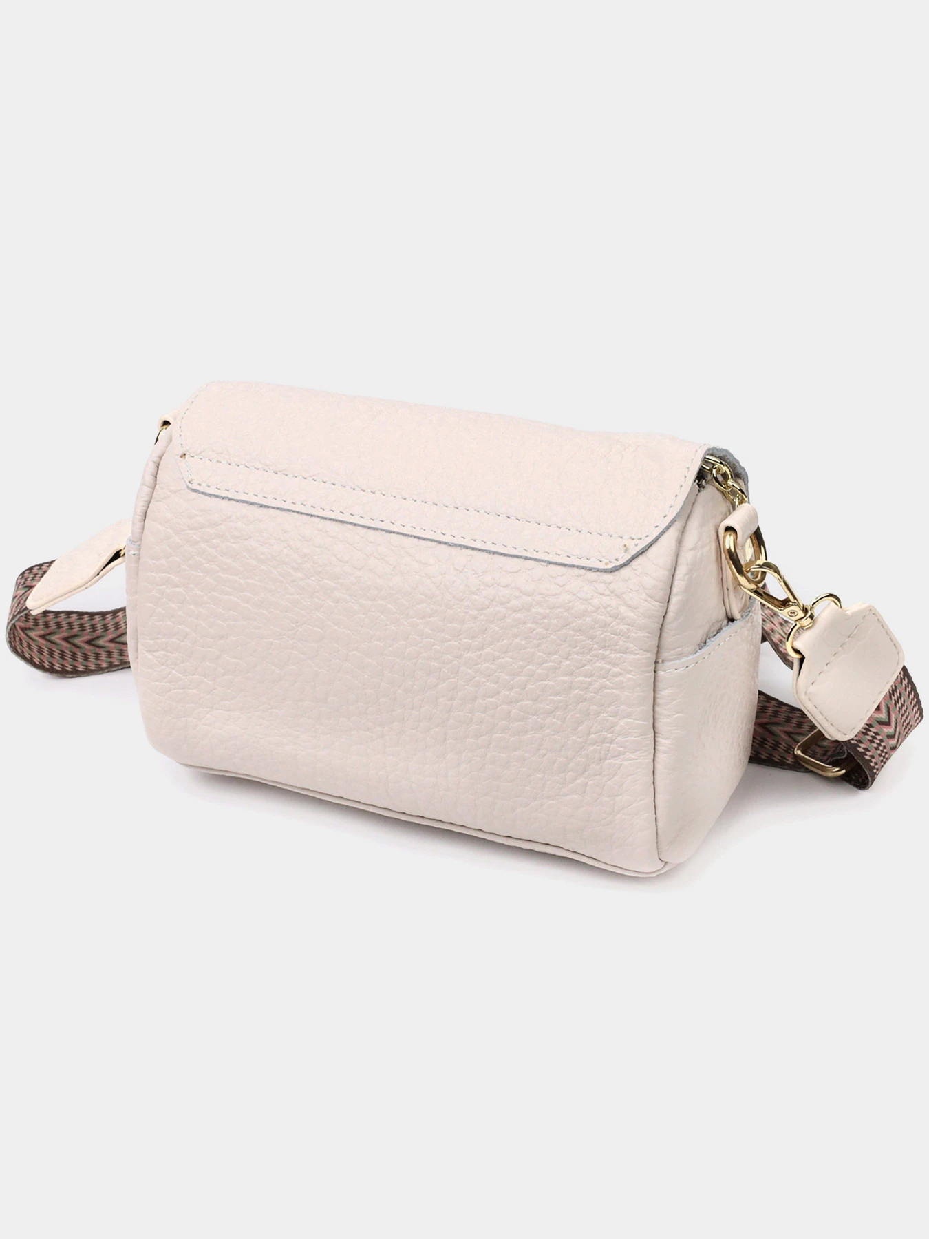 Сумки Vintage модель bag24_22404 Сумки Vintage модель bag24_22404 Фото