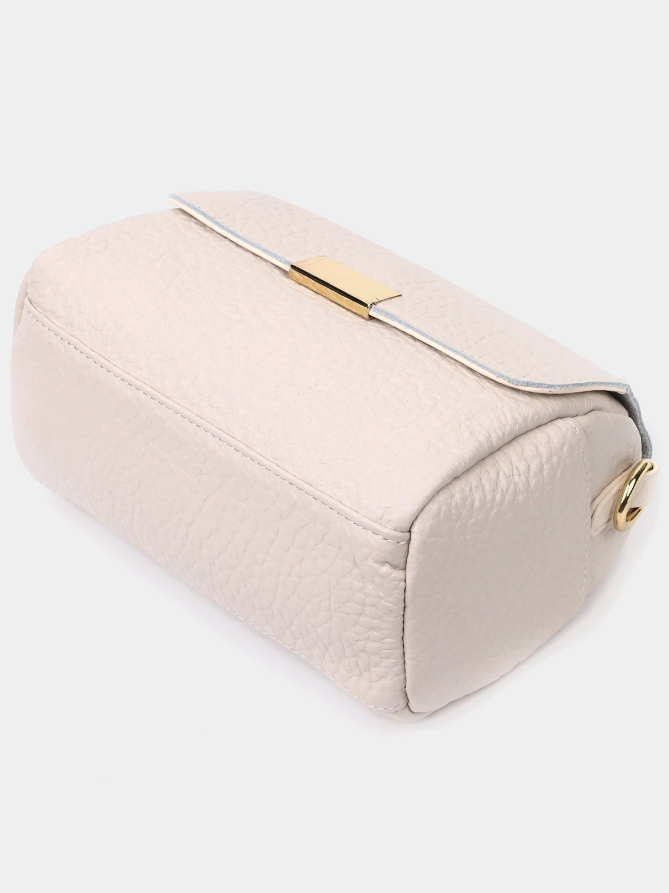 Сумки Vintage модель bag24_22404 Сумки Vintage модель bag24_22404 Фото
