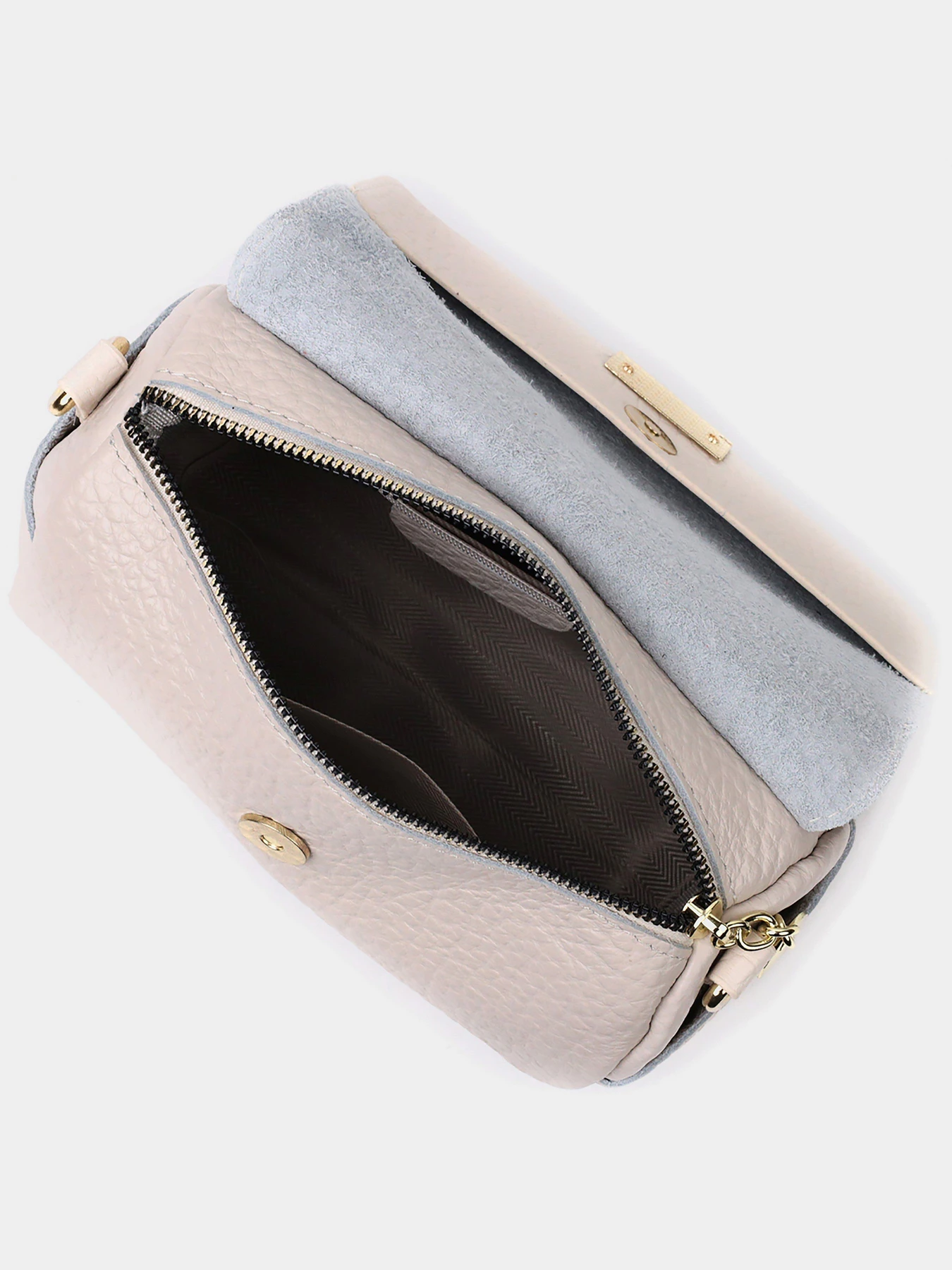 Сумки Vintage модель bag24_22404 Сумки Vintage модель bag24_22404 Фото