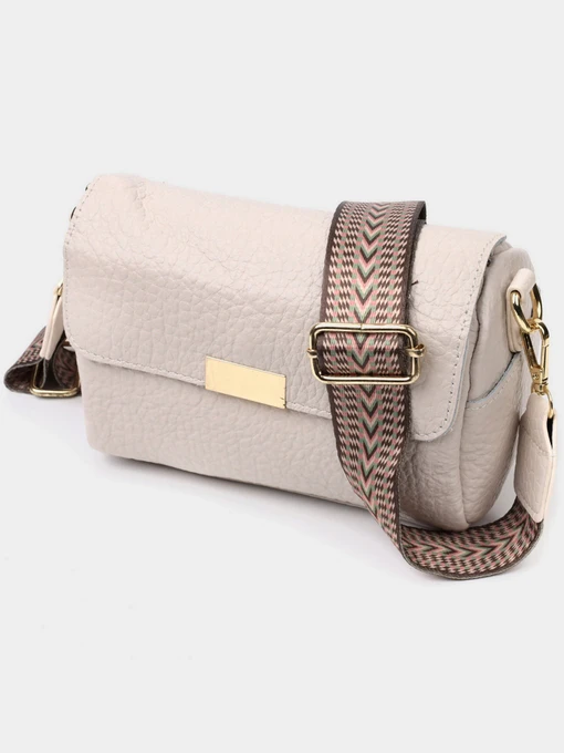 Сумки Vintage модель bag24_22404 Фото