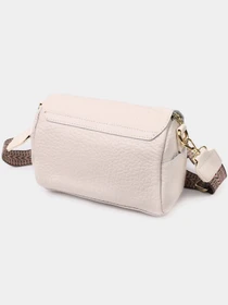 Сумки Vintage модель bag24_22404 Фото