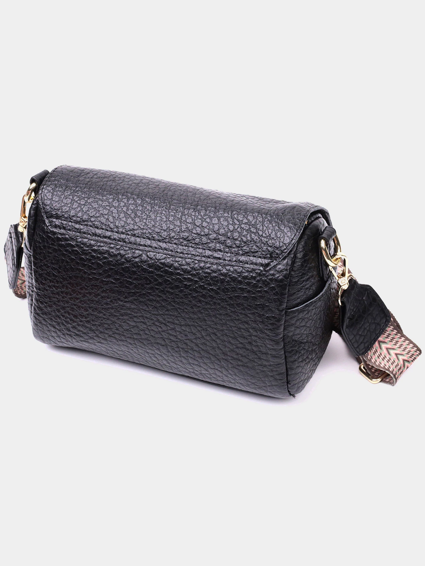 Сумки Vintage модель bag24_22405 Фото