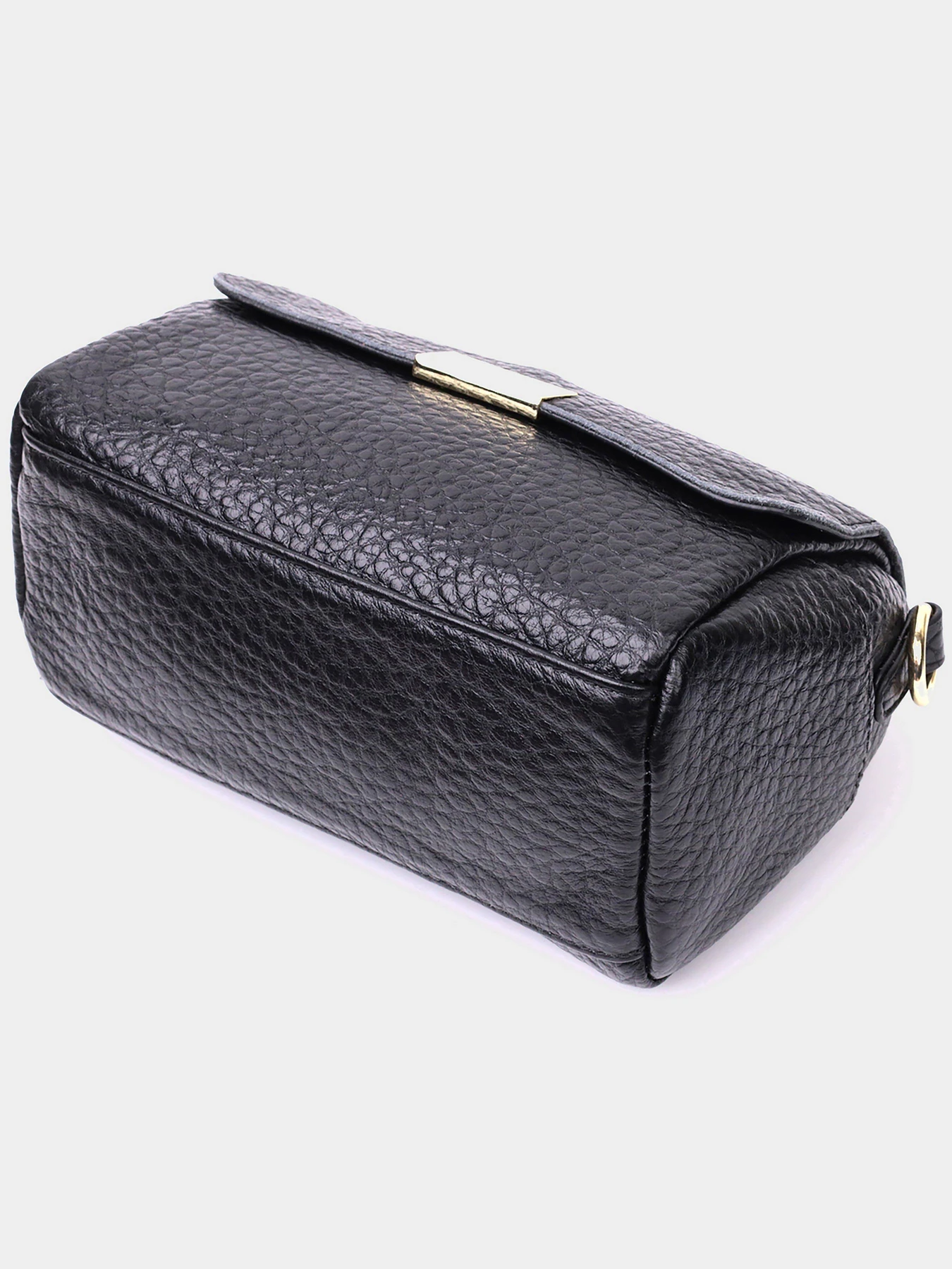 Сумки Vintage модель bag24_22405 Фото