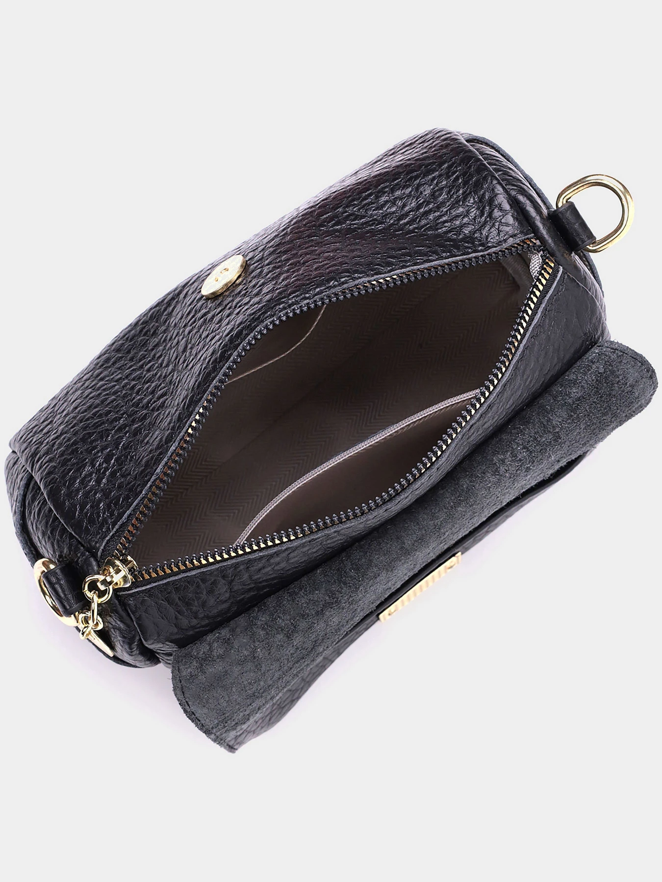 Сумки Vintage модель bag24_22405 Фото