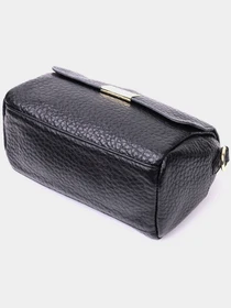 Сумки Vintage модель bag24_22405 Фото