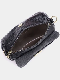 Сумки Vintage модель bag24_22405 Фото