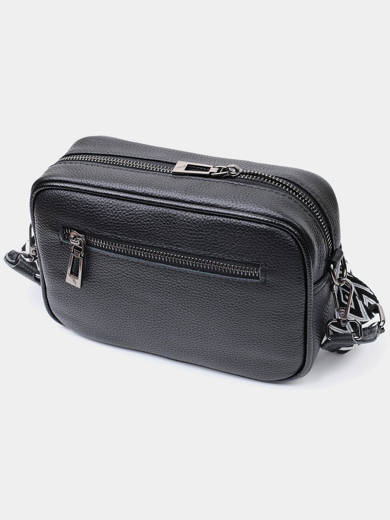 Сумки Vintage модель bag24_22406 Фото