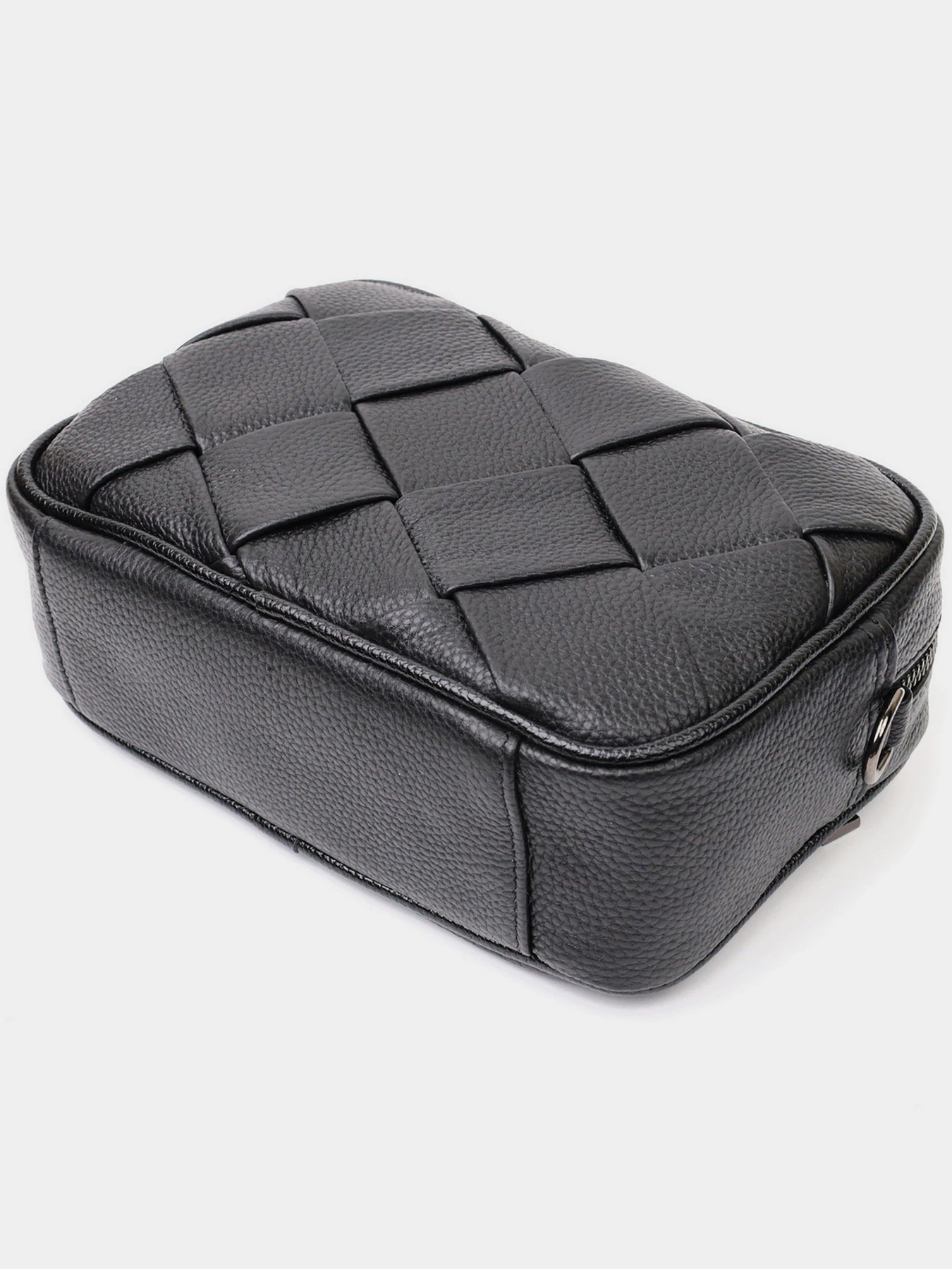 Сумки Vintage модель bag24_22406 Фото