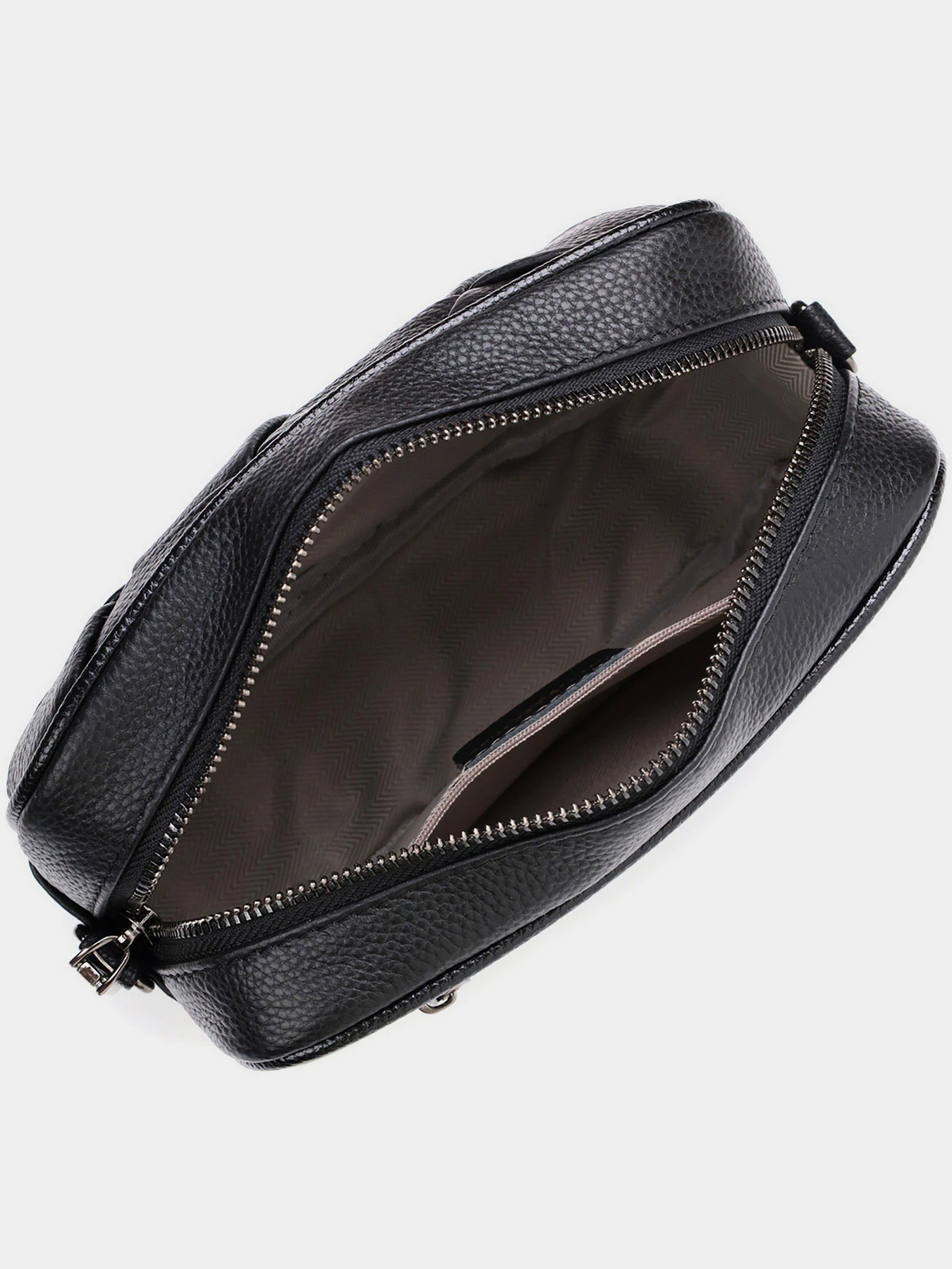 Сумки Vintage модель bag24_22406 Фото