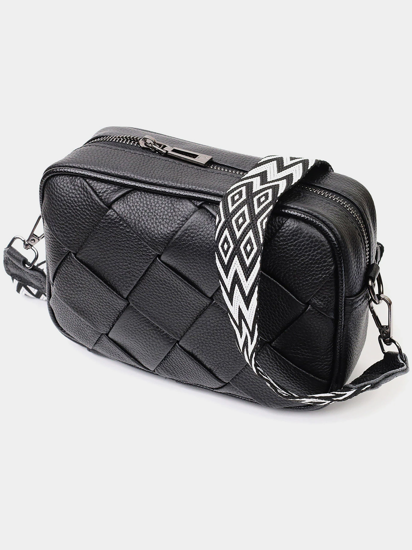 Сумки Vintage модель bag24_22406 Фото