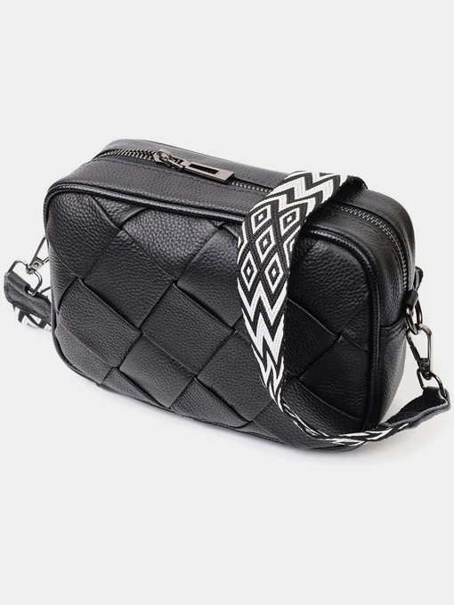Сумки Vintage модель bag24_22406 Фото