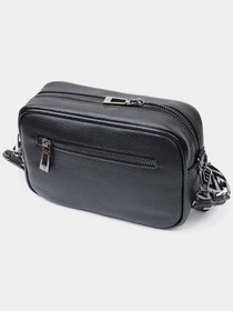 Сумки Vintage модель bag24_22406 Фото