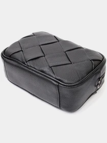 Сумки Vintage модель bag24_22406 Фото