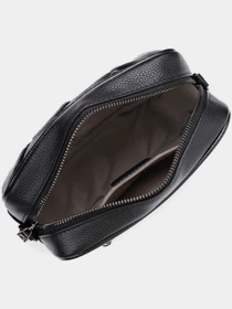 Сумки Vintage модель bag24_22406 Фото
