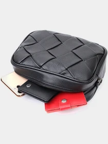 Сумки Vintage модель bag24_22406 Фото