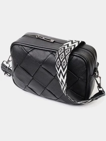 Сумки Vintage модель bag24_22406 Фото