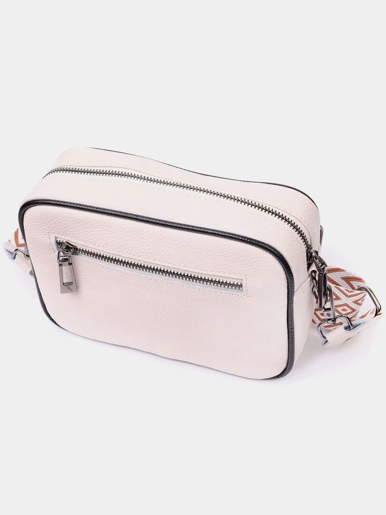 Сумки Vintage модель bag24_22407 Сумки Vintage модель bag24_22407 Фото