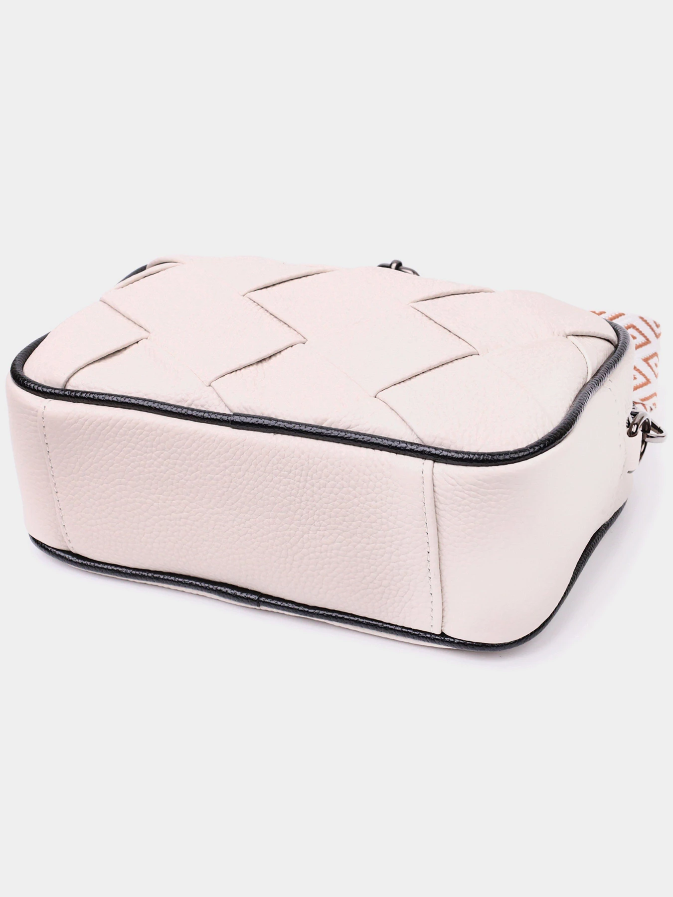 Сумки Vintage модель bag24_22407 Сумки Vintage модель bag24_22407 Фото